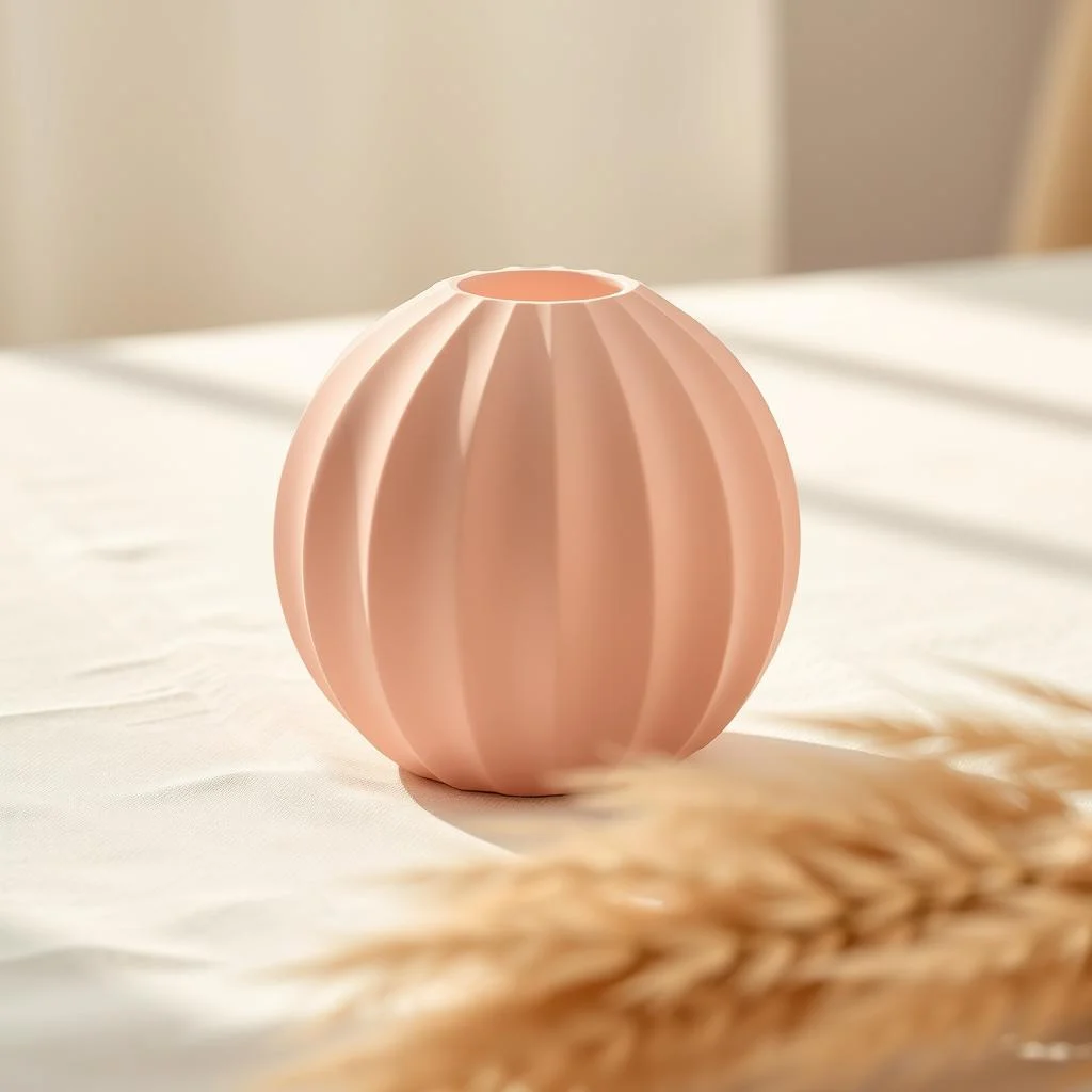 Процесс постобработки