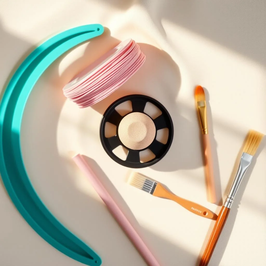 Качество и материалы