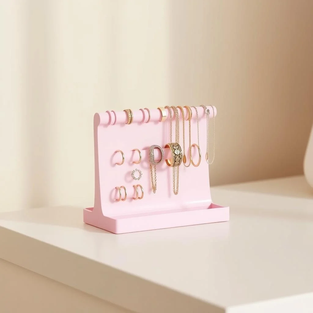 Органайзеры