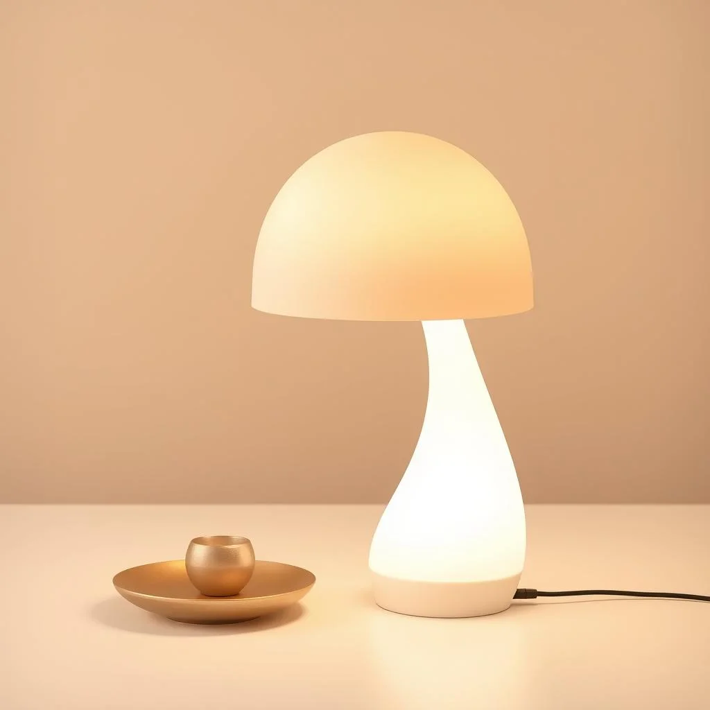 Светильники