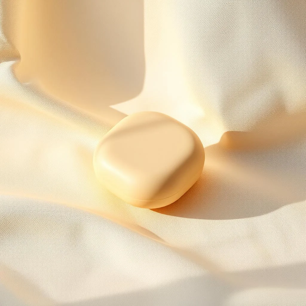 Подсвечник «Триада»