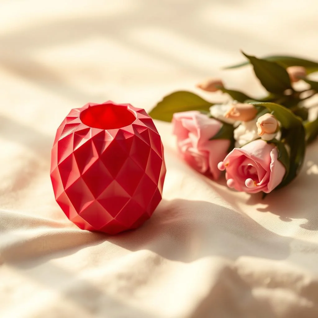 Органайзер «Камея»