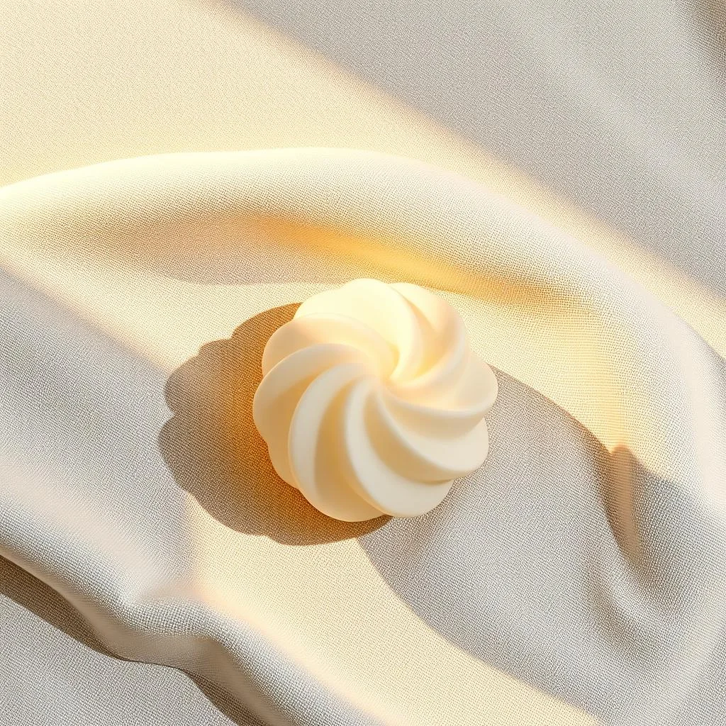 Скульптура «Балерина»